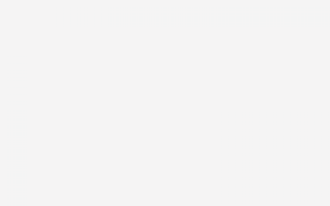 英格兰vs塞内加尔世界排名 塞内加尔队世界排名